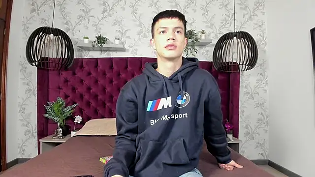 nicktorn online show from 11, 9, 2025