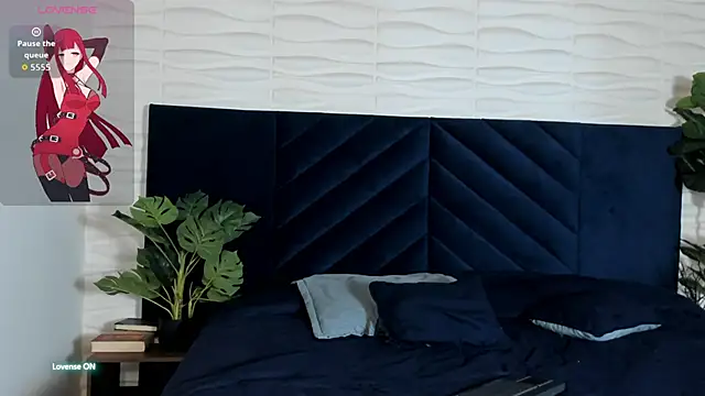 nicktorn online show from 3, 10, 2025