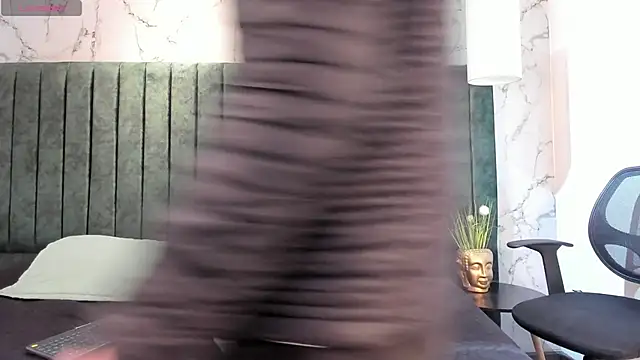 nicktorn online show from 17, 11, 2025