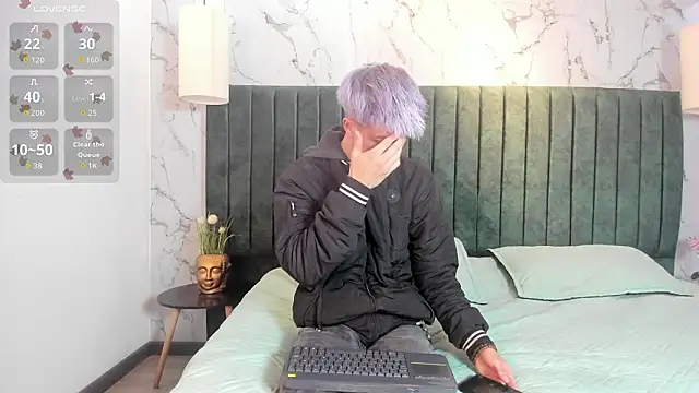 nicktorn online show from 18, 2, 2026