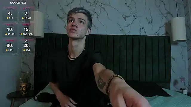 nicktorn online show from 28, 2, 2026