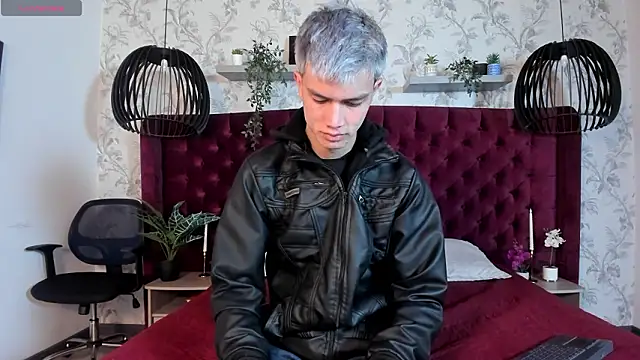 nicktorn online show from 7, 3, 2026