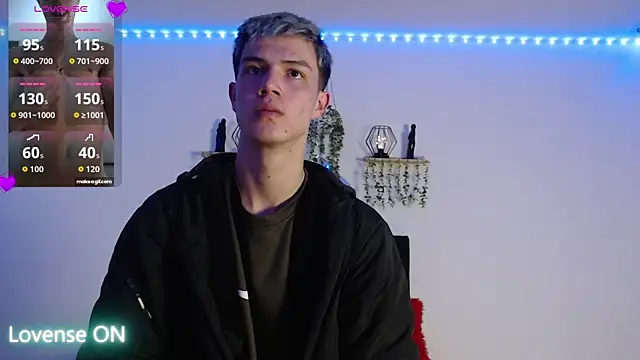 nicktorn online show from 10, 4, 2026