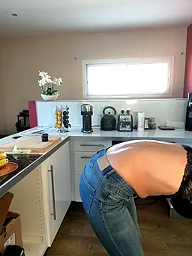 Snapshot of spycyfanny chatting on 26, 9, 2025 spycyfanny online show from 26, 9, 2025