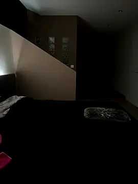 Snapshot of spycyfanny chatting on 1, 10, 2025 spycyfanny online show from 1, 10, 2025