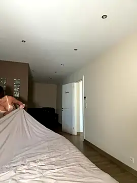 Snapshot of spycyfanny chatting on 13, 10, 2025 spycyfanny online show from 13, 10, 2025