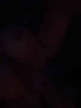 Snapshot of spycyfanny chatting on 19, 11, 2025 spycyfanny online show from 19, 11, 2025