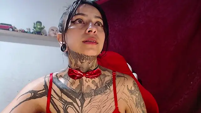 Snapshot of Julls420 chatting on 14, 9, 2025 Julls420 online show from 14, 9, 2025