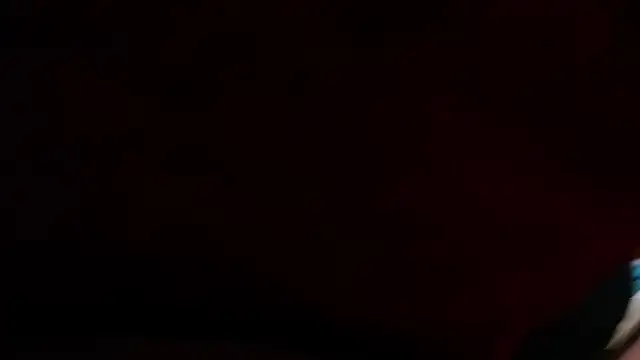 Snapshot of Julls420 chatting on 25, 9, 2025 Julls420 online show from 25, 9, 2025