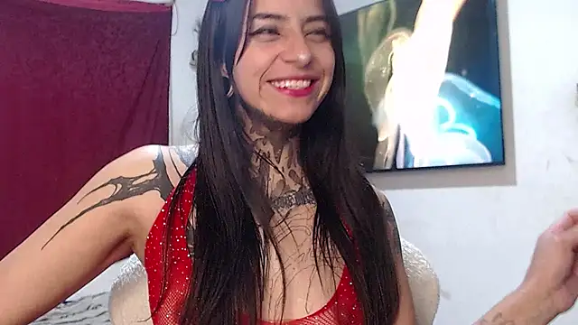 Snapshot of Julls420 chatting on 26, 9, 2025 Julls420 online show from 26, 9, 2025