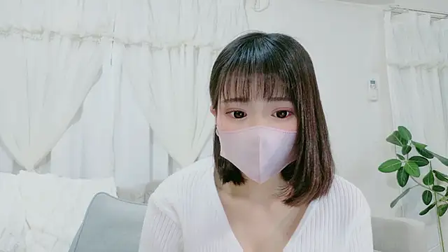 anone10101 online show from 26, 4, 2026