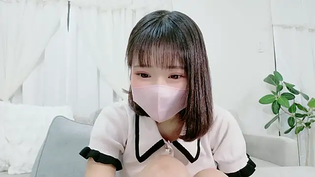 anone10101 online show from 27, 4, 2026