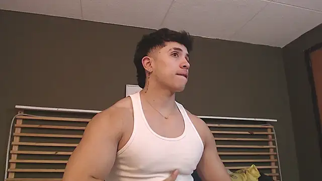 PaulEvens online show from 16, 9, 2025