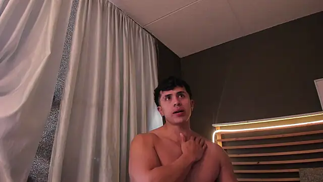 PaulEvens online show from 22, 9, 2025