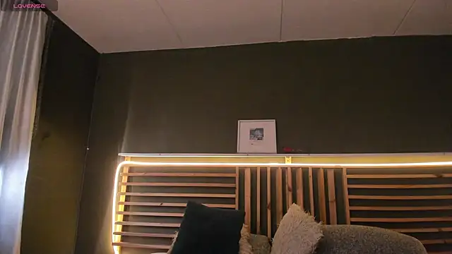 PaulEvens online show from 6, 10, 2025