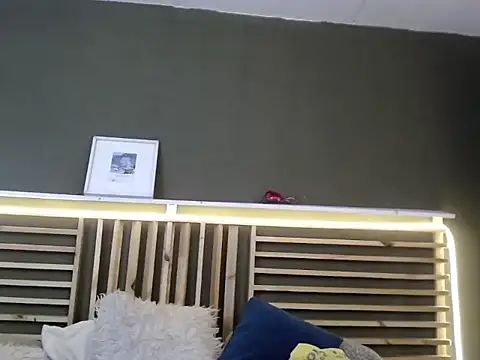 PaulEvens online show from 28, 10, 2025