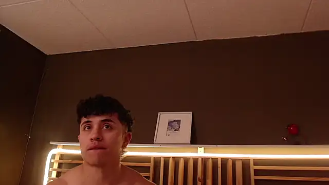 PaulEvens online show from 11, 11, 2025