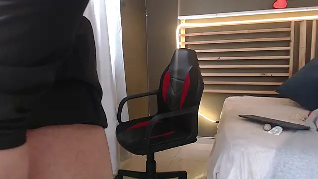 PaulEvens online show from 24, 11, 2025