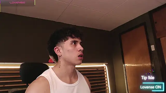 PaulEvens online show from 17, 12, 2025