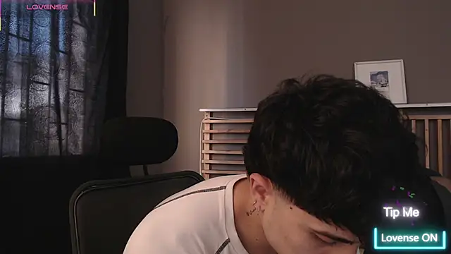 PaulEvens online show from 27, 2, 2026