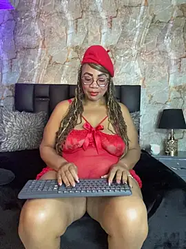 aranzzalatin online show from 23, 11, 2025