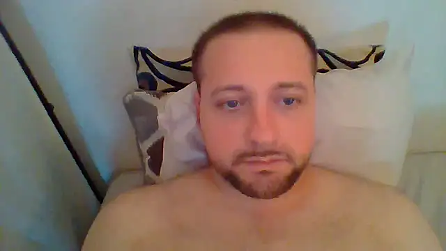 markylovesdesi online show from 9, 7, 2026