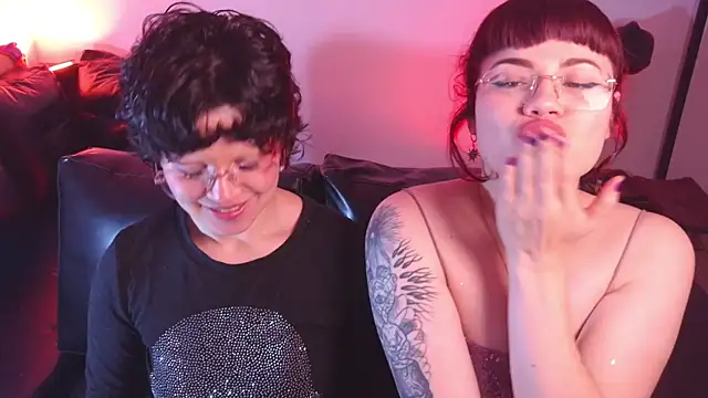 marsearth22  online show from 9, 11, 2025