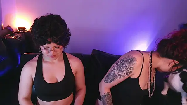 marsearth22  online show from 20, 11, 2025