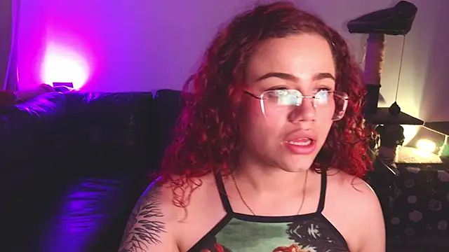 marsearth22  online show from 8, 1, 2026