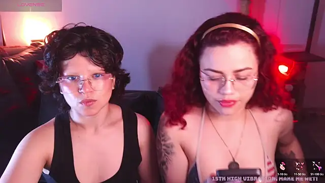 marsearth22  online show from 13, 1, 2026