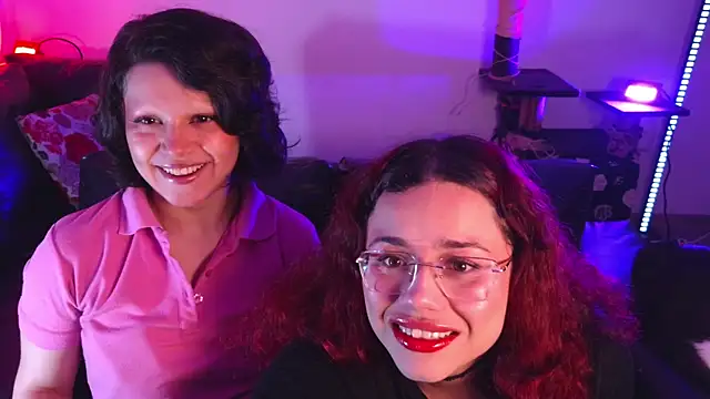 marsearth22  online show from 7, 4, 2026