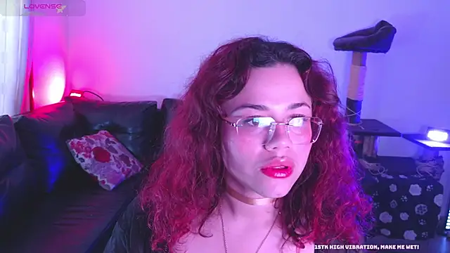 marsearth22  online show from 9, 4, 2026