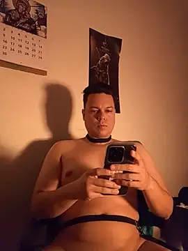 rayolexxx online show from 1, 6, 2026