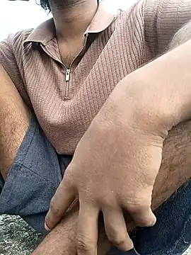 Snapshot of teddydddd chatting on 5, 10, 2025 teddydddd online show from 5, 10, 2025