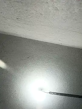 Snapshot of teddydddd chatting on 5, 10, 2025 teddydddd online show from 5, 10, 2025