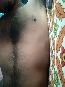 Snapshot of teddydddd chatting on 7, 10, 2025 teddydddd online show from 7, 10, 2025