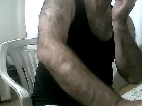 Snapshot of gerek27 chatting on 16, 10, 2025 gerek27 online show from 16, 10, 2025