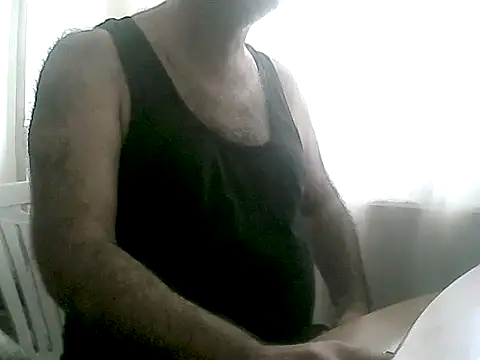 Snapshot of gerek27 chatting on 19, 10, 2025 gerek27 online show from 19, 10, 2025