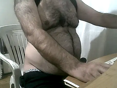 Snapshot of gerek27 chatting on 20, 10, 2025 gerek27 online show from 20, 10, 2025