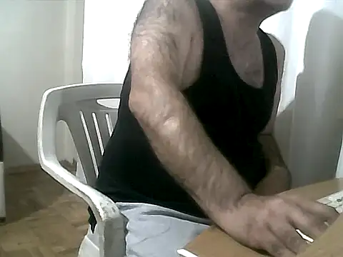 Snapshot of gerek27 chatting on 22, 10, 2025 gerek27 online show from 22, 10, 2025