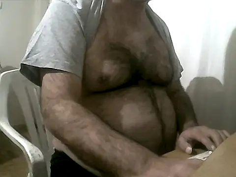 Snapshot of gerek27 chatting on 30, 10, 2025 gerek27 online show from 30, 10, 2025