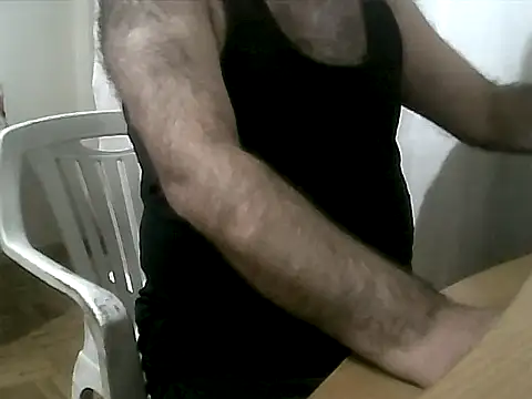 Snapshot of gerek27 chatting on 13, 11, 2025 gerek27 online show from 13, 11, 2025