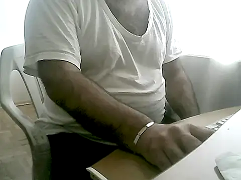 Snapshot of gerek27 chatting on 29, 11, 2025 gerek27 online show from 29, 11, 2025