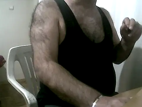 Snapshot of gerek27 chatting on 2, 12, 2025 gerek27 online show from 2, 12, 2025