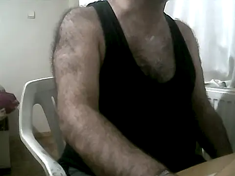 Snapshot of gerek27 chatting on 3, 12, 2025 gerek27 online show from 3, 12, 2025