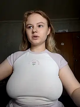 SlipperSherry online show from 9, 9, 2025