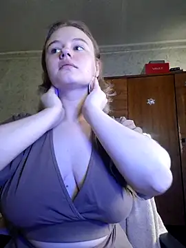 SlipperSherry online show from 28, 9, 2025