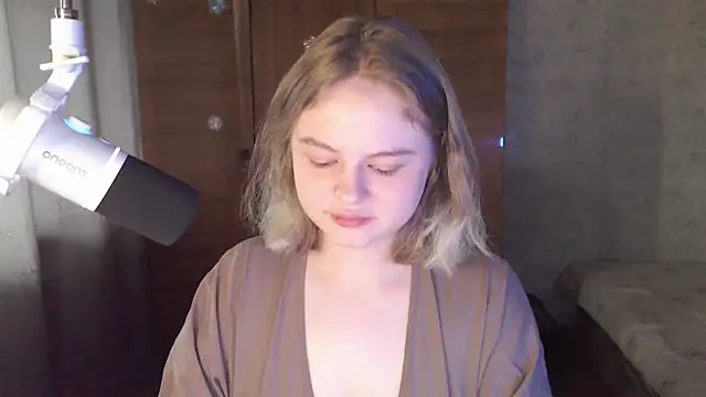 SlipperSherry online show from 2, 10, 2025