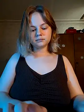 SlipperSherry online show from 6, 10, 2025