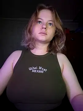 SlipperSherry online show from 9, 10, 2025